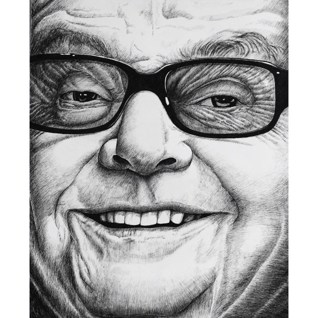 schofield_glen_Jack schofield_glen_Jack