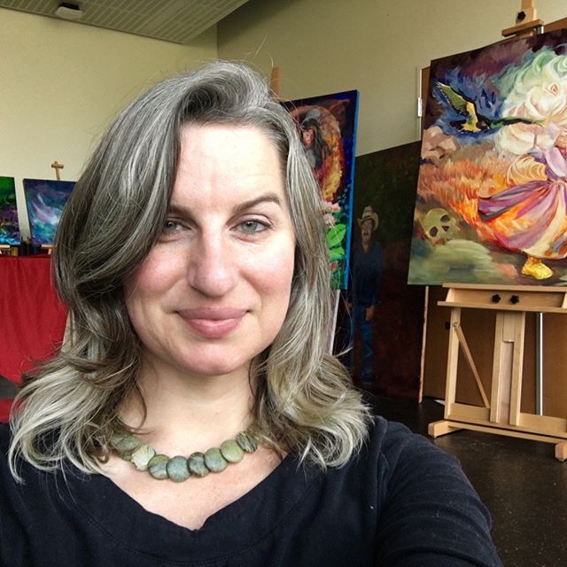 28751716_107097443465863_2285678928032956416_n