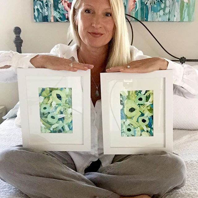 37587983_2091893667799792_5862090589025075200_n