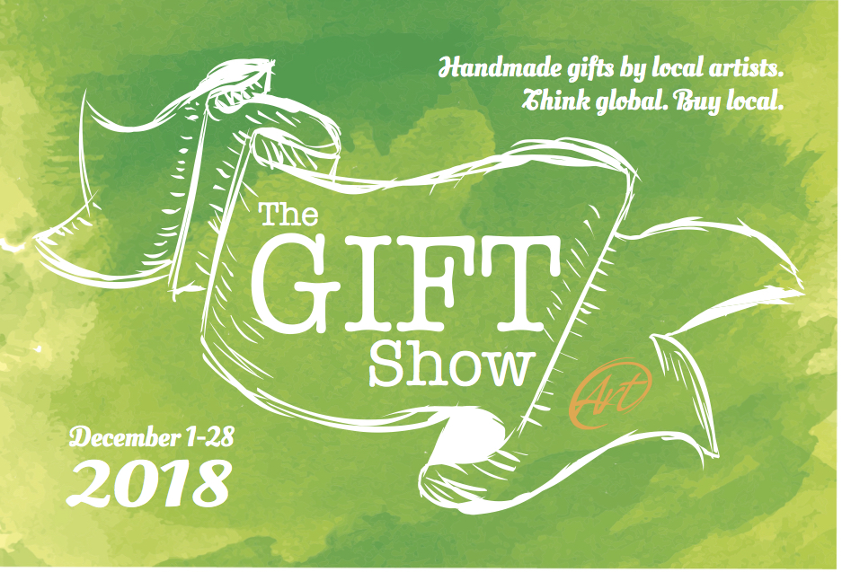 GiftShow_Front_