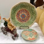 Retta Wilmarth & Nancy O'Neill