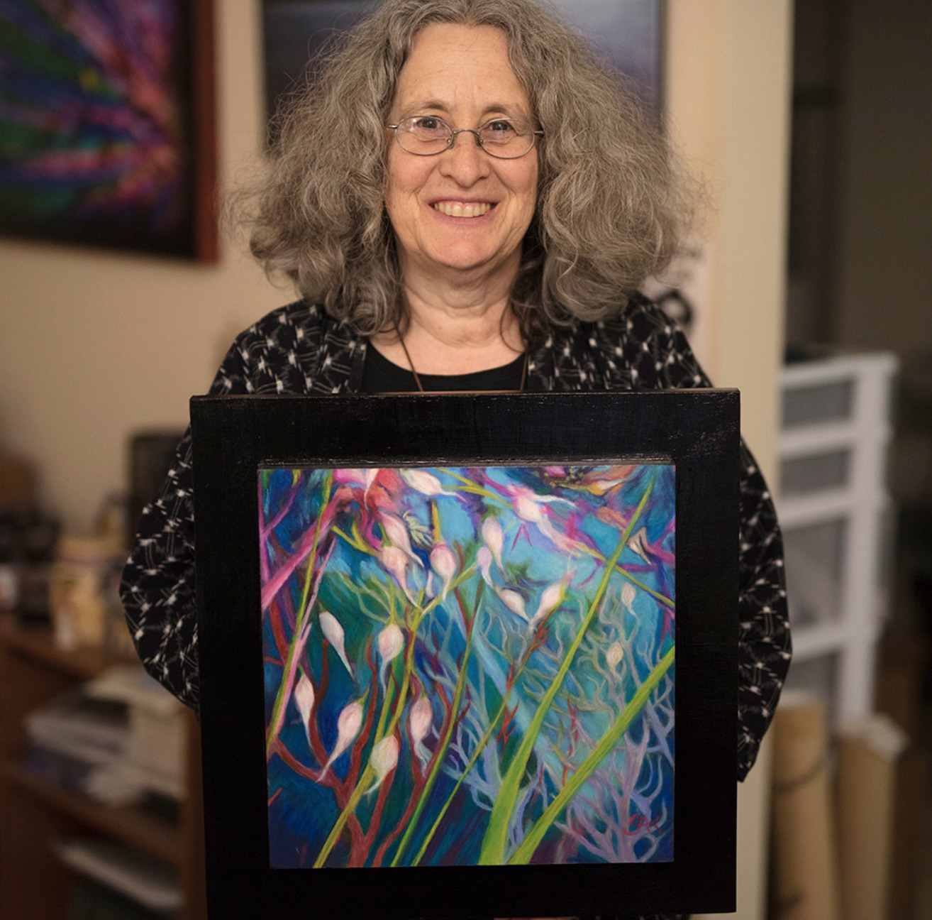 SherylKaras_SagebrushSanctuary