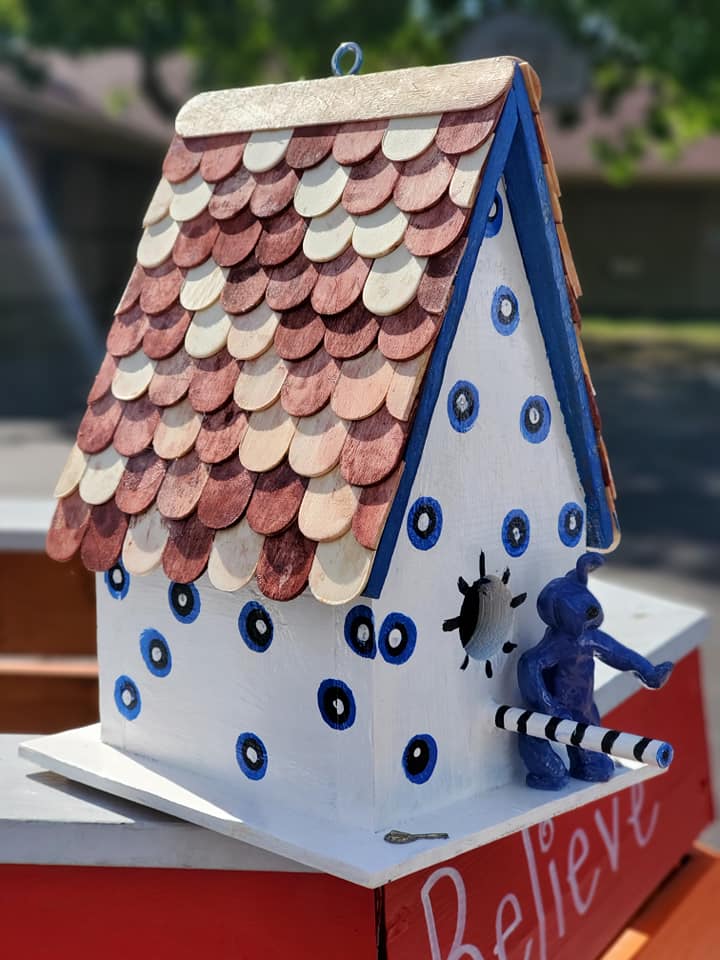 BCAOW_Birdhouse_3