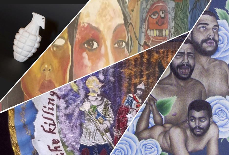 Discovery_4x6_postcard_Front