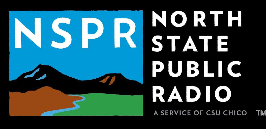 NSPR_logo