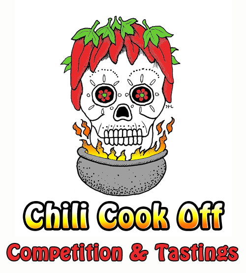 chili2019