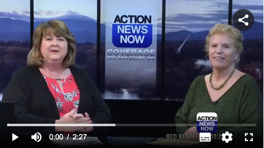 ActionNews1