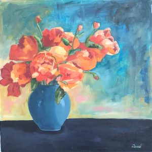 Annai Smith