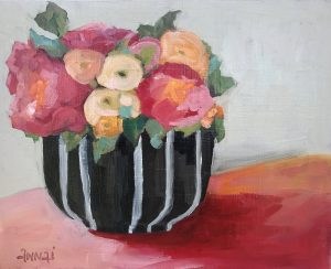 Annai Smith