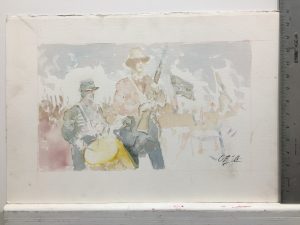 IMG_8050