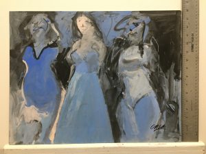 IMG_8061