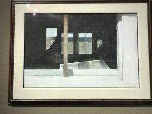 Ownedby_LoisPerkins_SalCasa_Window