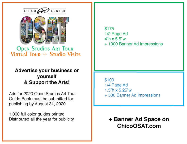 2020AdSpace_GuideBook+Website-01