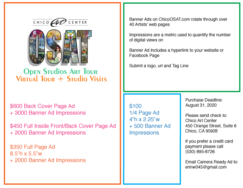 2020AdSpace_GuideBook+Website-02