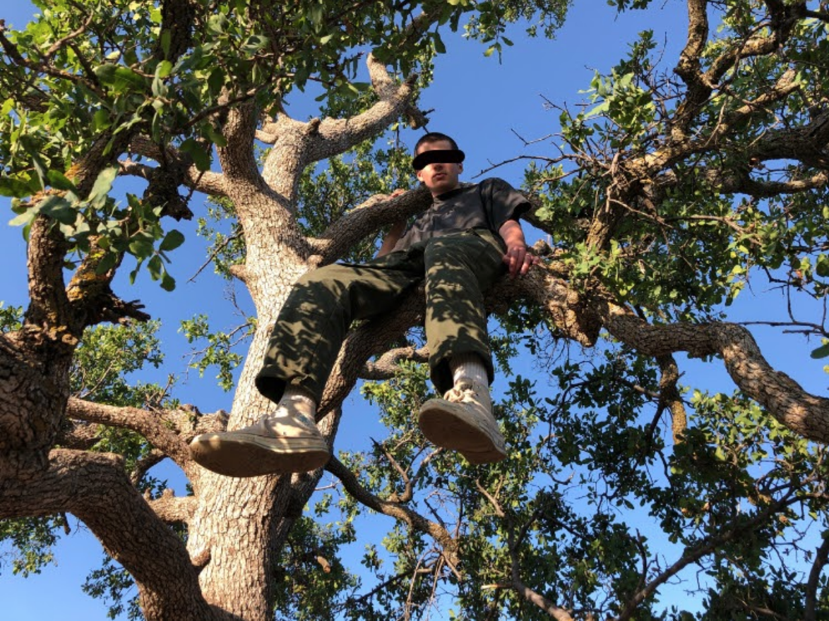 SamAntongiovanni_CJH