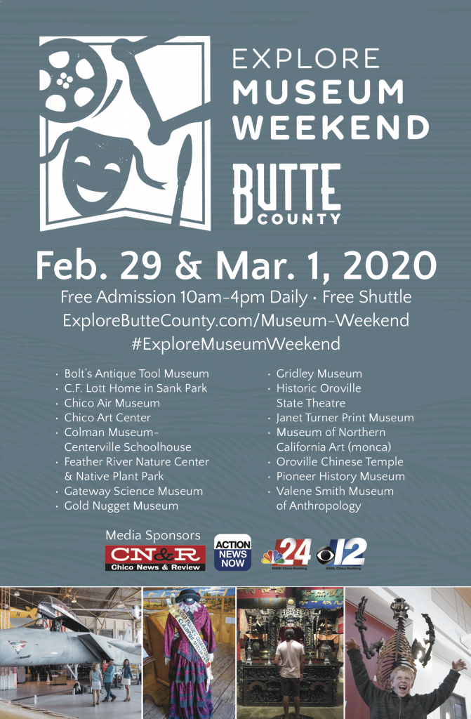 ExploreButteCounty2020_MW_Poster_11x17