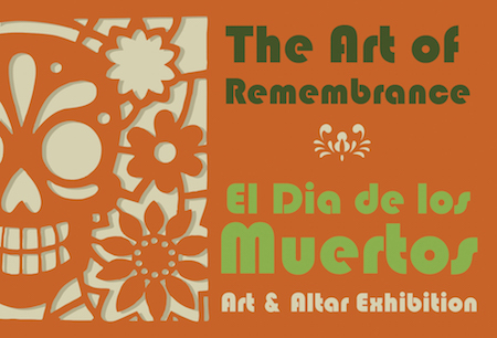 Dia De Los Muertos_web
