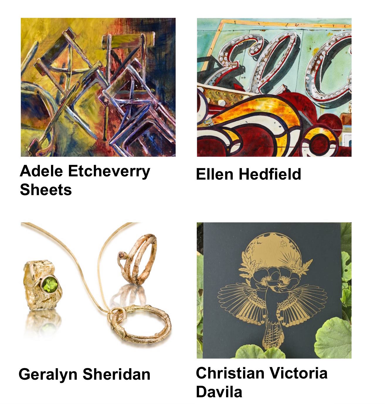 Nov15_ArtistTalk copy