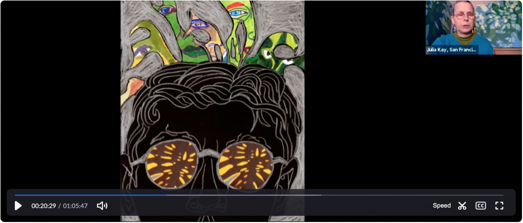 ArtistTalk_JuliaKay_3.28.2021_2