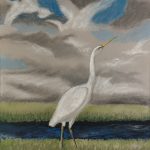 Nicolai_Larsen_DreamingofHome