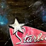 RetaRickmers_starlite