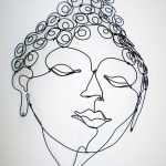 Sten_Buddha-1487x2048