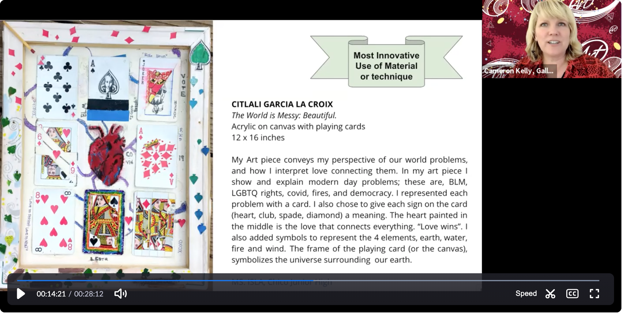 UntitledZoom_CreativeFusion