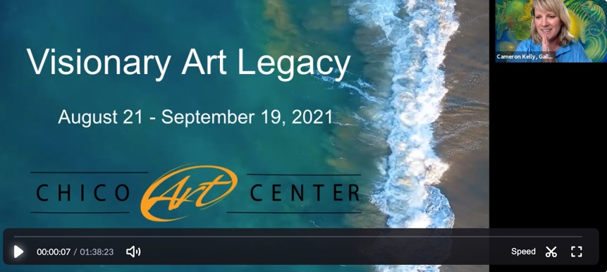 DBEAFC89-D11E-417D-9684-DAB94E9230A4