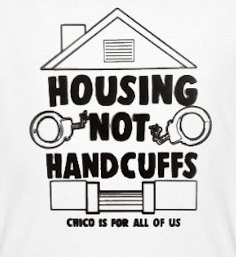 Siana Sonoquie_HousingNotHandcuffs