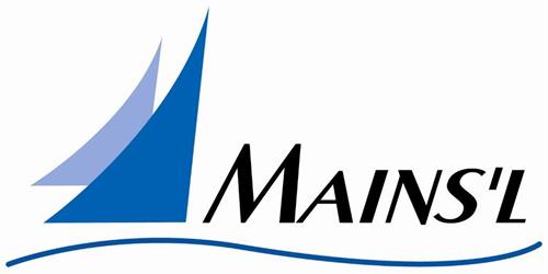Mains'l