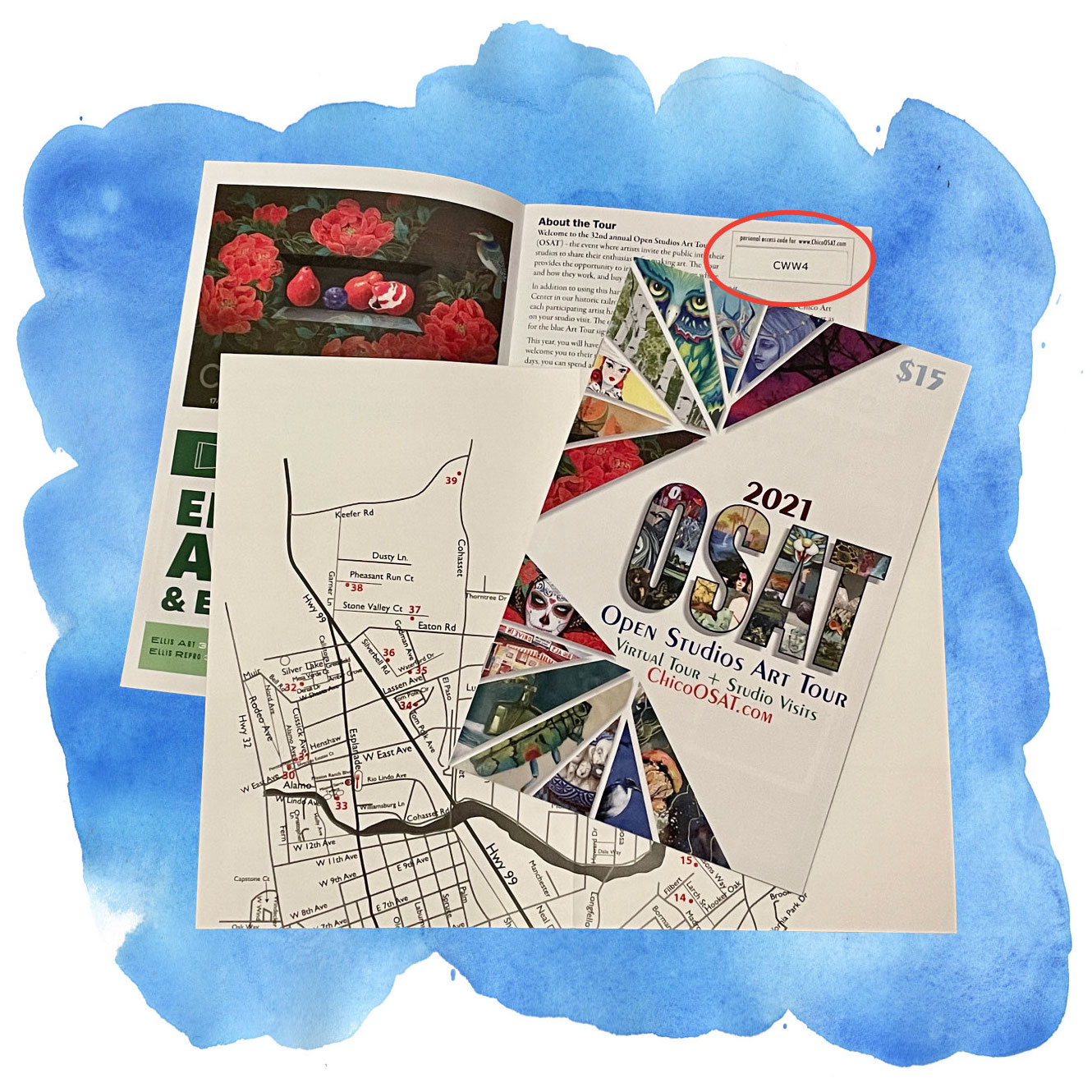 Guidebook_watercolor