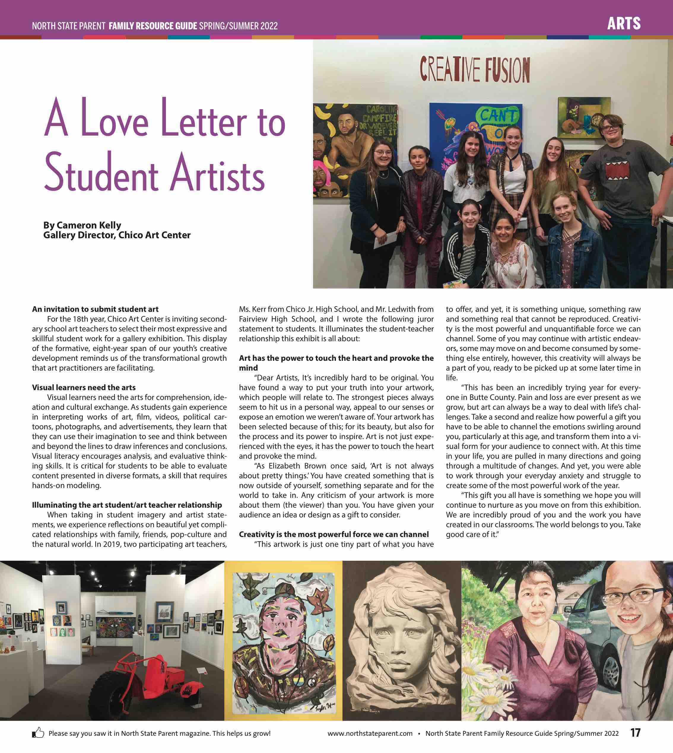 ParentMagazine_March2022_page17