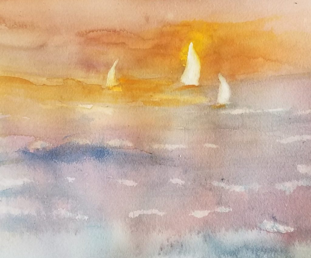 amberpalmer_seascape