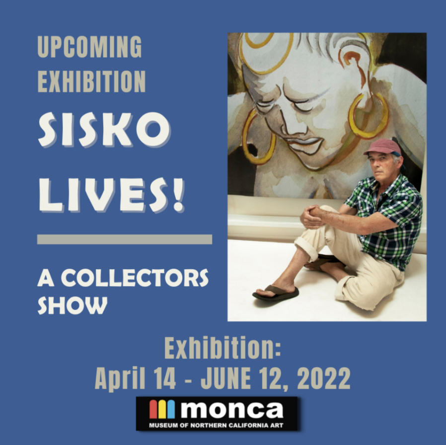 SiskoLives