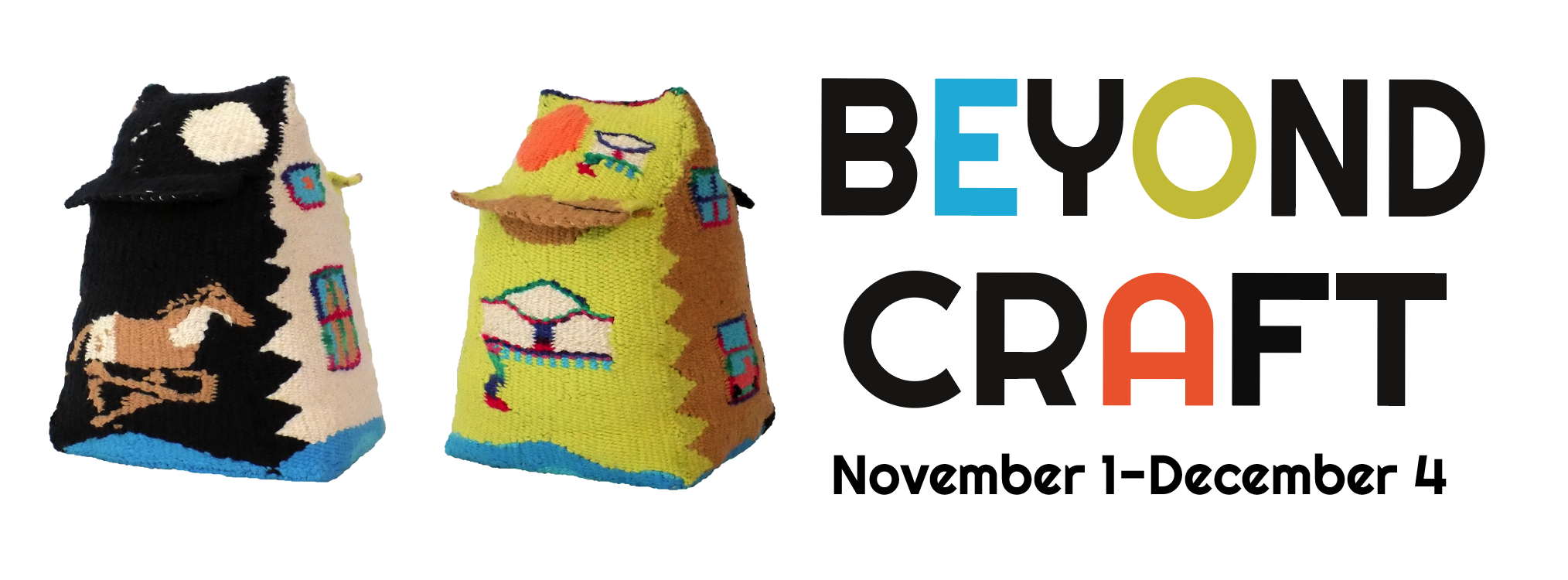BeyondCraft_ChicoArtCenter
