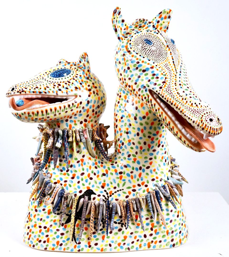 Psychopomp Birthing Center Kevin Whalen_adjusted