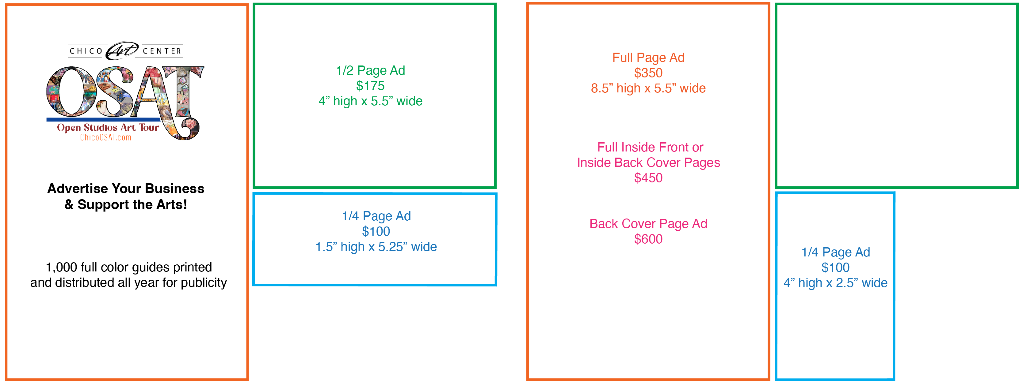 2022AdSpace_Guidebook+Website