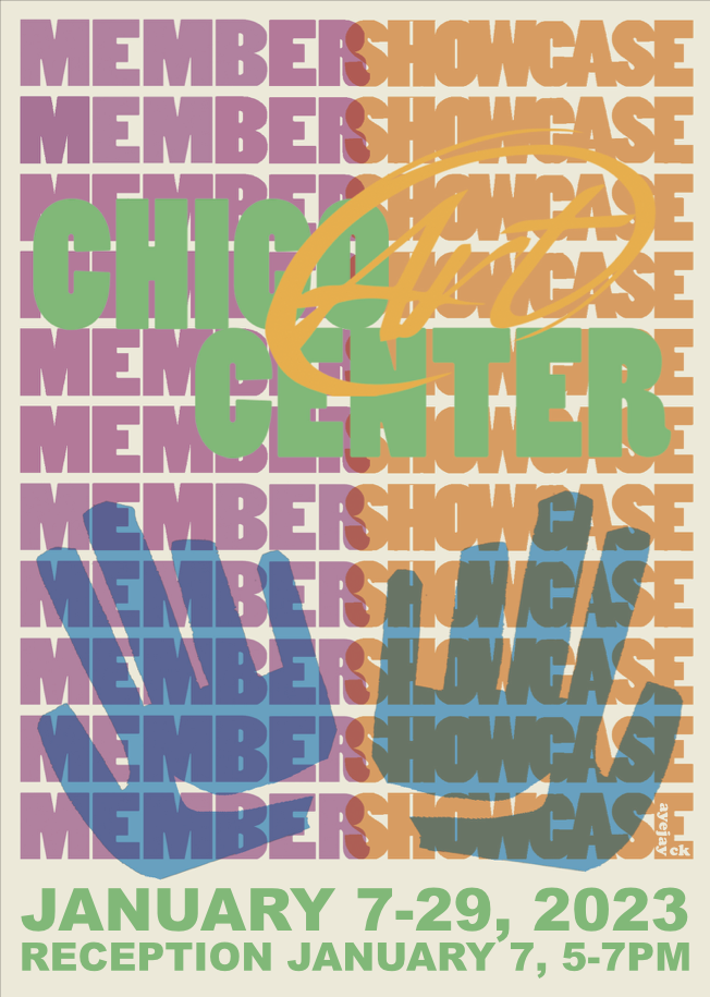 Member23postcard-4.25inx6in-front