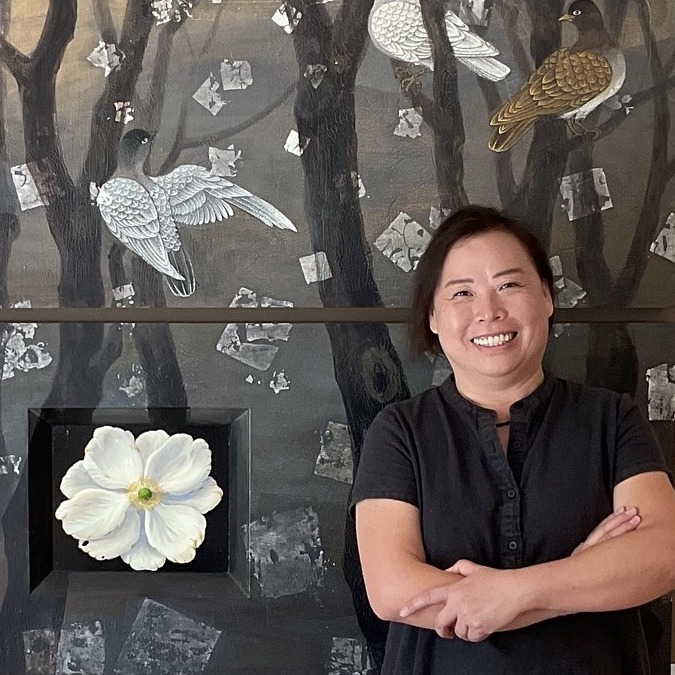 ChunhongChang_1 copy