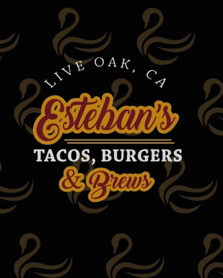 DosHefesEatsTrick_EstebansTacosBurgersandBrewRest