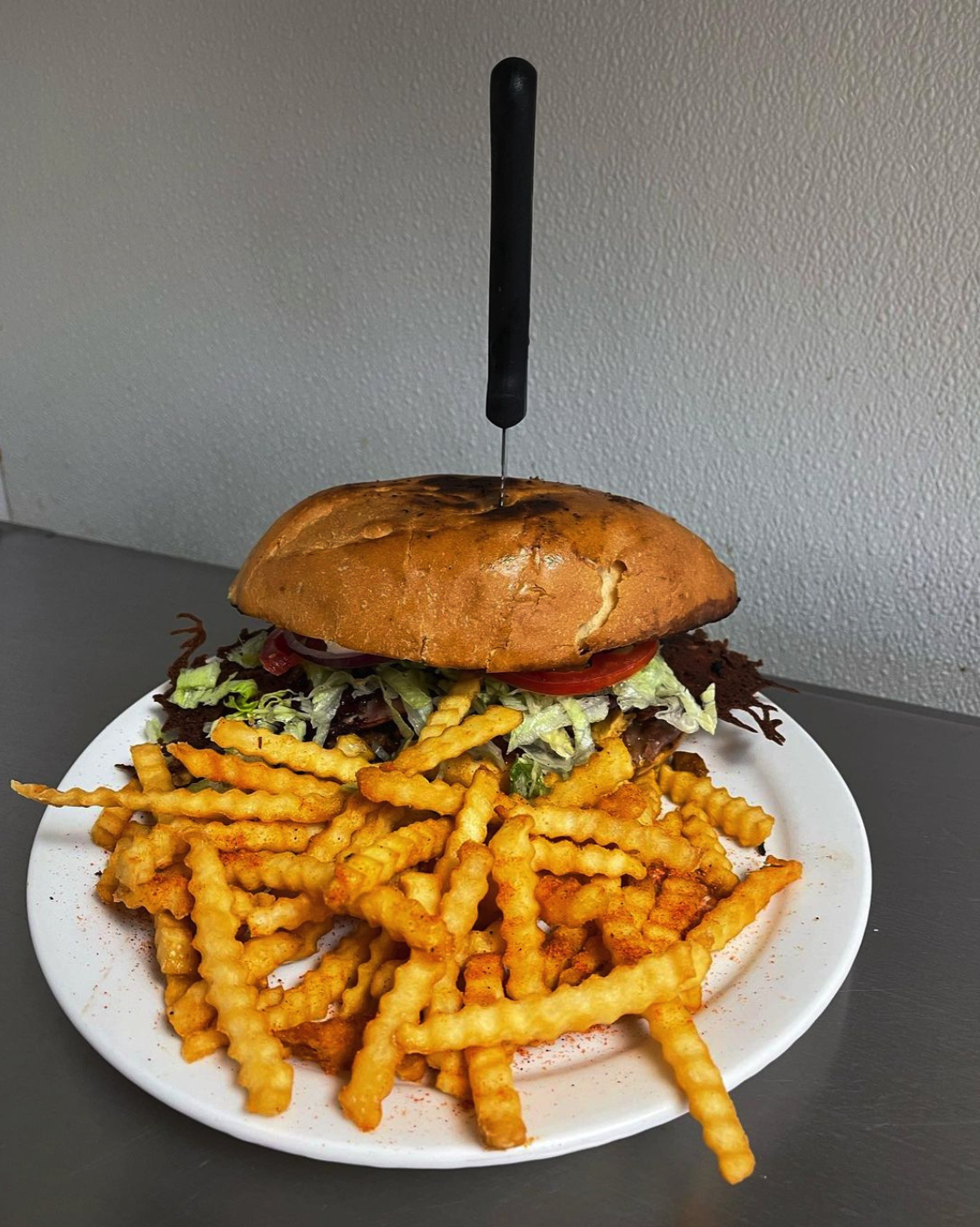 DosHefesEats_burgers