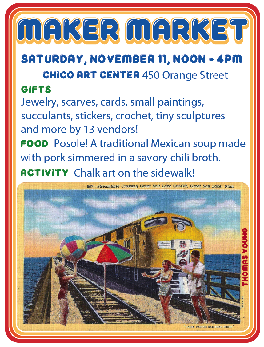 MakerMarket_flyer_young