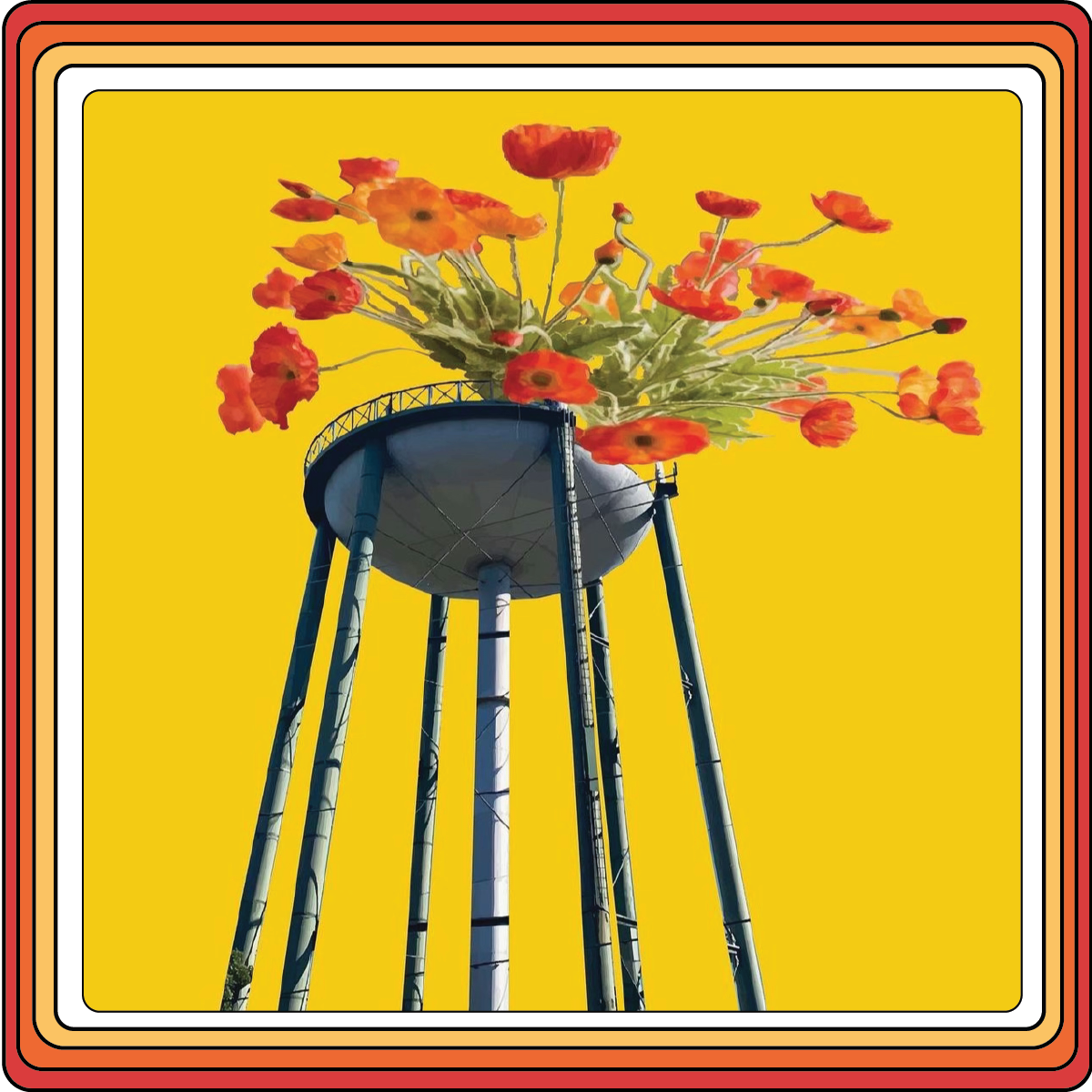 Monique Francine art prints, greeting cards & flower photography 