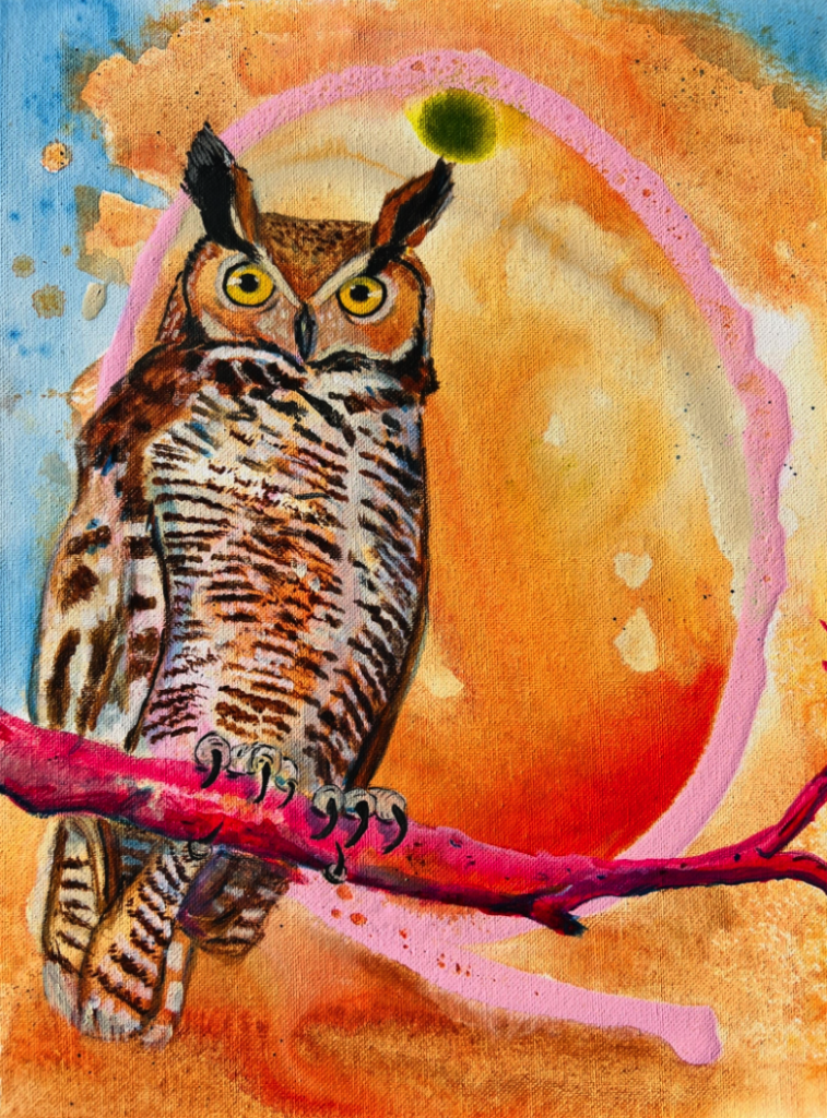 RetaRickmers_owl