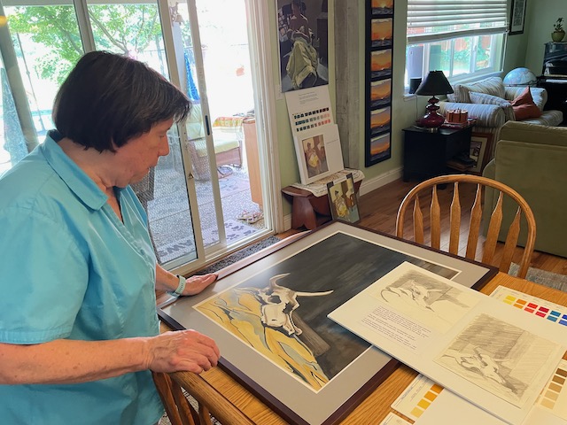 RickVertolli_CrisGuenter_ChicoArtCenter_AugSept2022 - 2
