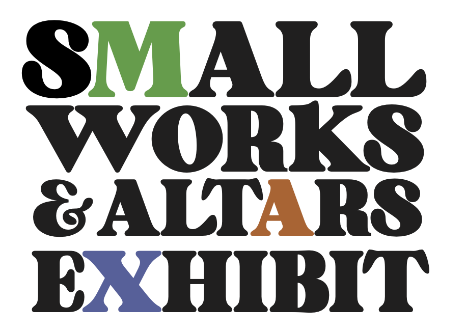 SmallWorks23_postcard-4.25inx6in_Front