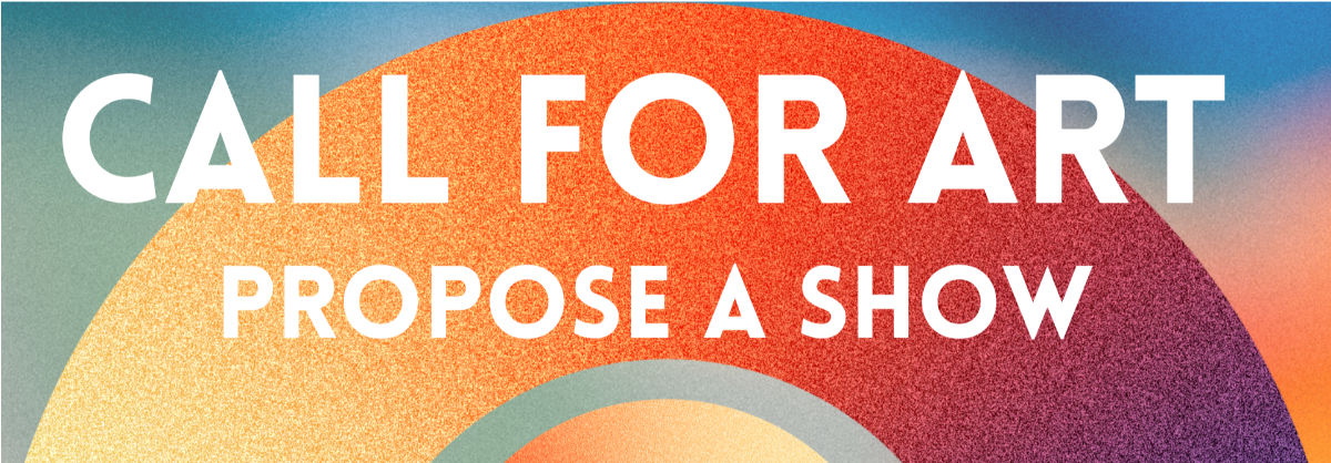 Callforart_proposals