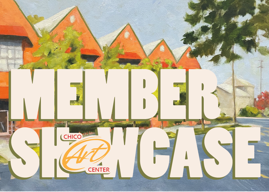 Member24_postcard-4.25inx6in_front