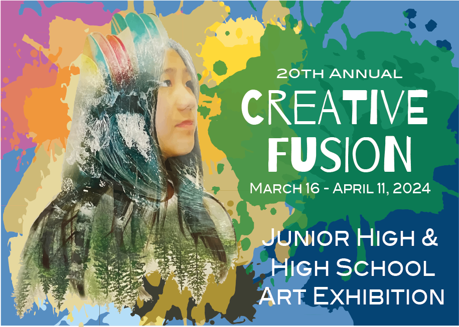 CeativeFusion24_postcard-4.25inx6in_Front