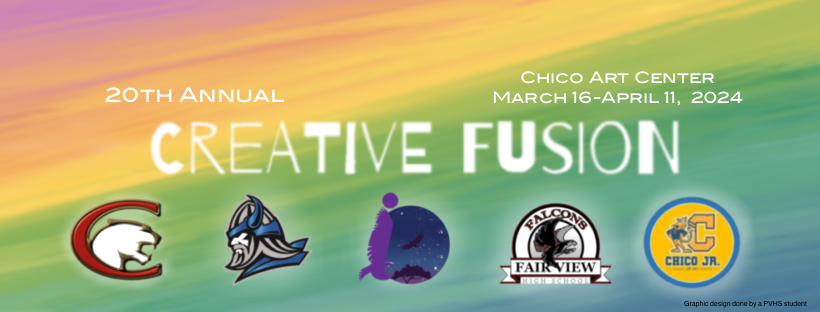 CreativeFusion24